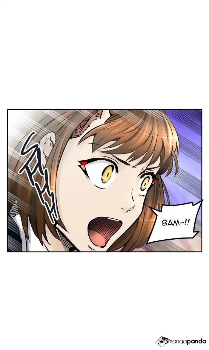 Tower of God Chapter 413 image 23